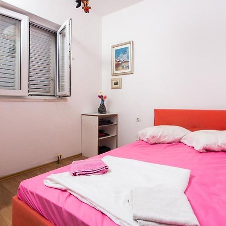 Apartment Eleonora ドゥブロブニク エクステリア 写真